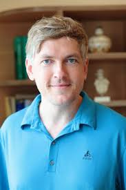 Es sind brancheneinträge zu hausarzt in regensburg gefragt? Arzte Hausarztpraxis Dr Risse Dr Judex Langquaid