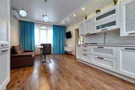 Check spelling or type a new query. Repairing Damaged Hardwood Flooring Flooring Liquidators Blog