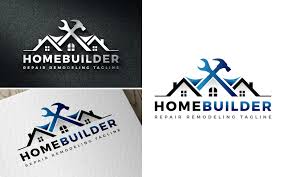 Wir machen reparaturen von wohnungen und häusern schlüsselfertig. Gratis Vorlagen Zu Reparatur Reparatur Ausrustung Maschinen Logo Symbol Sammlung Die Beugung Erfolgt Im Aktiv Und Die