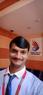 Malla Reddy Engineering College for Women