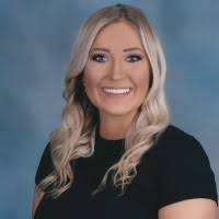 100+ "Madison Powell" profiles