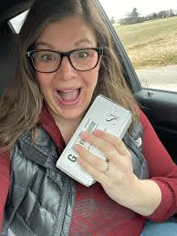 Up next, in a few weeks! You know where to find us! 😃😃