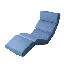 Well, sitting on a comfortable chaise lounge is one of the best feelings in the world. Indoor Adjustable Five Position Legless Modern Chaise Lounge Chair Global Sources