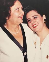 Carolina Sosa P (@carolinasosap) • Instagram photos and videos