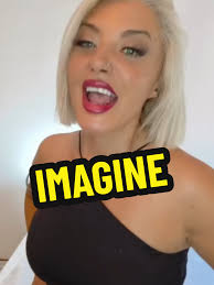 John Paradiso Unicity