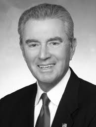 NEWSLEttER NEWSLEttER