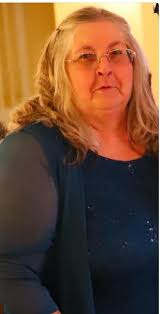 Patricia A. Malo Obituary