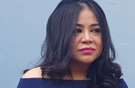 Juwita bahar buka dikit joss.mp3 4shared.com, file size: Wajarkah Perseteruan Annisa Bahar Dan Juwita Bahar Matamata Com