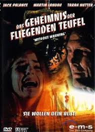 Beth and melissa have run the 2017 and 2018 marine corps marathon for oar and will both be running the 2019 chicago marathon on the run for autism team as well. Das Geheimnis Der Fliegenden Teufel Badmovies