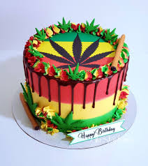 Free for commercial use no attribution required high quality images. 18th Birthday Cake Weed Novocom Top