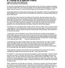 Eulogy For Bestfriend Template Sumo Eulogy Speech Outline Best Friends