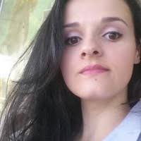 Ana Claudia Nery Santos