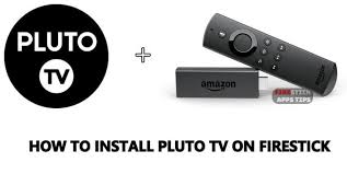 Select install, download, or add to home, depending on your tv model. 1 208 425 6288 Pluto Tv Local Channels Not Working Samsung Smart Tv Tv Pluto