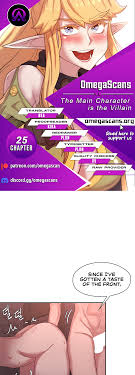 Read Manhwa | HD Porn Comics