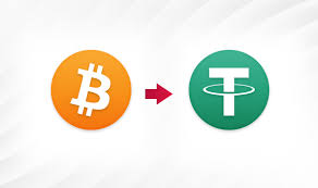 Use our tool to convert btc to usd or any currency & vice versa. Exchange Btc To Usdt Bitcoin To Tether Usd Converter