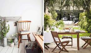 Established in 1992, home essentials and beyond, inc. Natural Home And Garden Accessories For Summer Furnish House Of Fraser And Next Express Co Uk
