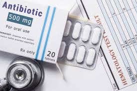 How long before and after my antibiotic course can i drink alcohol? Some Antibiotics Are Riskier Than Others What You Should Know About Quinolones National Center For Health Research