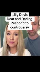 Heidi Darling's Instagram, Twitter & Facebook