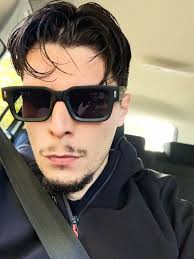 Photo by J Raphael Klein (@j.raphaelklein) · December 2, 2025