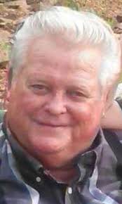 George Bailey, Ii Obituary March 31, 2019