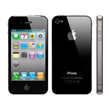 How do can you master unlock a iphone model a1387 emc 2430 fcc id. Apple Iphone 4s 16gb Black Online Sale Up To 58 Off