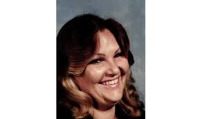 Sherry Sue Garrett Obituary (2023)