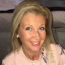 Sally Harding Email & Phone Number