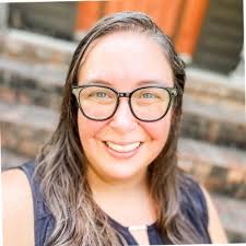 Had an amazing time attending and capturing moments at Intertraffic in  Amsterdam.