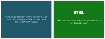 Either use the piccolo pcb, or. Picolo Trinkspiel Party Game Mit Vier Verschiedenen Spielmodi