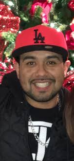 Byron Sanabria Obituary