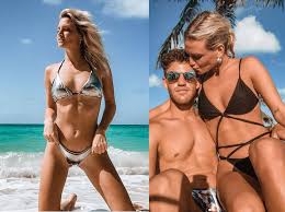 Maybe you would like to learn more about one of these? Schwartzman S Stunning Girlfriend Eugenia De Martino Celebrates 1 5 Years Together Musetti Next In Acapulco Tennis Tonic News Predictions H2h Live Scores Stats