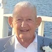 Remembering Chenango Valley High School