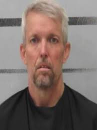 EDWARDS, NEAL WAYNE 11/14/2025 Age 60 Height 5 ft 7 in Weight 165 lbs Eyes  Brown Hair Color Brown Sex Male Race White Ethnicity Non Hispanic DWI 3RD  OR MORE (ON VIEW)