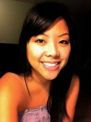 Nguyen Sports Medicine