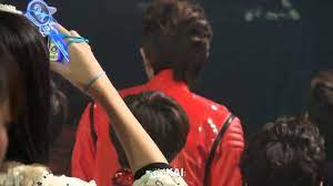 Sementara itu, hubungan kai dan krystal terungkap di awal bulan april. Kimkai 121130 Exo When Kai Heard His Ideal Type Han Ye Seul Youtube