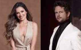 Thanks for watching space videos : Selton Mello Elogia Juliette E Fas Shippam Seria Lindo Voces Juntos Revista Marie Claire Celebridades