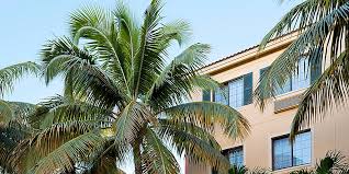 Situated in moorings district, the … Extended Stay Hotels Near Naples Fl Staybridge Suites Naples Gulf Coast