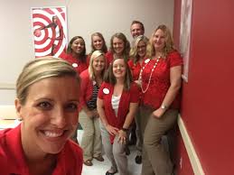 Matthew Drye (@matt_drye)