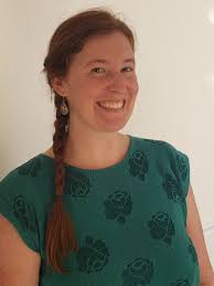 Joanna Powers, Licensed Massage Therapist in Nashville, Indiana «  Inkandescent Women magazine