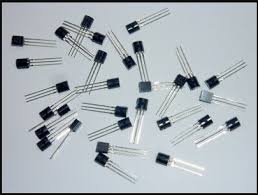 Maybe you would like to learn more about one of these? Ic Regulator Pengertian Fungsi Dan Jenis Jenisnya