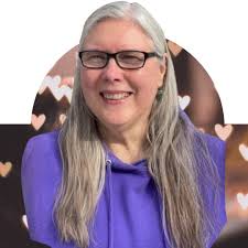 Claude E. Garton Public School