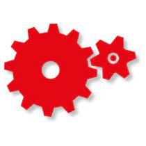 Hecht 7100 cena interneta veikalos ir no 304€ līdz 1352 €, kopā ir 5 preces divos veikalos ar nosaukumu 'hecht 7100'. Zubehor Fur Alle Gartenhacken Der Marke Hecht