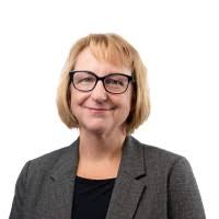 100+ "Malmberg" profiles