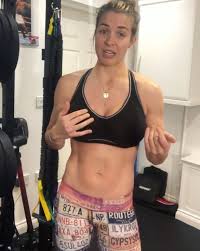 Check out this biography to know about her gemma atkinson is an english actress who is best known for her roles in the television series. Gemma Atkinson On Quality Time With Gorka Marquez And Tips For Lockdown Wellness The State