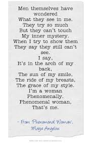 Men Themselves Have Wondered What They See In Me They Try So Wisdom Quotes Words Quotes Inspirational Quotes