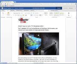 Google docs brings your documents to life with smart editing and styling tools to help you easily format text and paragraphs. Microsoft Word Online Download Computer Bild