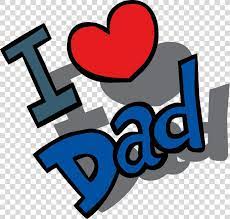 Fathers Day Gift Family Clip Art Father S Day Png Transparent Images Png Watercolor Cartoon Flower Fra Happy Fathers Day Cards Clip Art Happy Fathers Day