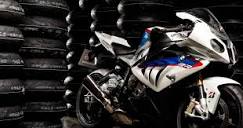 Bridgestone - MOTORHANDEL VLEUGELS | Motorcycle Diaries