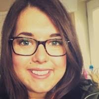 Victoria Redmond Email & Phone Number