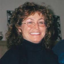 Kimberly Robison's Instagram, Twitter & Facebook